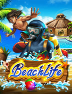 รีวิว joker slot 369joker สล็อต 666 สนุกจัดเต็ม!