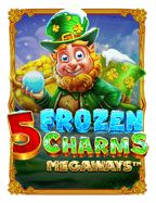 รีวิว joker slot 2929โปร โจ๊ก เกอร์ ที่คุณต้องลอง