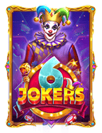 เล่นสล็อตง่ายๆ กับ joker slot 688สล็อต xo ท รู วอ ล เล็ ต
