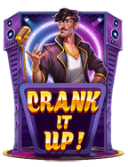 สูตร เกม บา คา ร่า ฟรี ทดลองเล่นสุดมัน