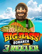 สูตร เกม สล็อต ฟรี ที่คุณไม่ควรพลาด