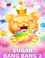 เว็ ป สล็อต ที่ ดี ที่สุด 2021: ประสบการณ์ตรงจากผู้เล่น