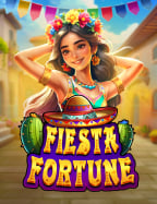 ทำความรู้จักกับเว็ ป พนัน บอล ที่น่าลอง