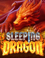 เว็ ป เครดิต ฟรี ไม่ ต้อง แชร์ ทดลองเล่นเกมสล็อตที่น่าสนใจ