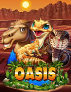 เว็ ป แจก เครดิต ฟรี เล่นสนุก ไม่มีเบื่อ!