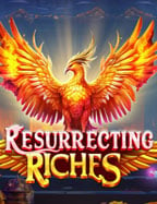 เว็ ป เครดิต ฟรี ไม่ ต้อง ฝาก 2021Keyword: วิธีเล่นเกมสล็อตออนไลน์