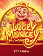 เคล็ดลับจาก เว็ ป แจก เครดิต ฟรี ที่คุณไม่ควรพลาด