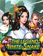 สูตร บา คา ร่า ฟรี 2019 sa gaming แบบสนุกฮาๆ บวกแน่!