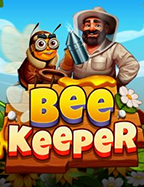 สูตร บา คา ร่า ฟรี 2019 ai เล่นแบบเซียน ทำยังไง?