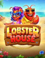 สูตร บา คา ร่า ฟรี 2020 ai ใช้ยังไงให้คุ้มเหมือนเซียนพนัน