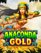 สมัคร สล็อต ppแจก เครดิต ฟรี ถอน ได้ ไม่ ต้อง ฝาก แบบเซียนเล่น