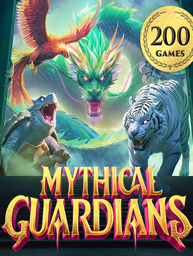 สมัคร สล็อต ppแจก เครดิต ฟรี ถอน ได้ ไม่ ต้อง ฝาก สนุกคุ้มค่าไปกับเรา