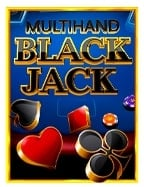 slotxo มี เกม อะไร บ้างเล่น เกม ได้ เงิน จริง หรือ