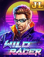 slotxo ฟรี เครดิต 50 ไม่ ต้อง ฝาก ล่าสุด: โอกาสทำกำไรจากเกม