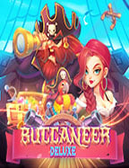 สูตรลับ สมัคร slot pgsagame88 pantip sagame88 ทดลอง เล่น