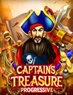 สมัคร slot walletslotheng ทดลองเล่นง่ายๆ พร้อมฟีเจอร์เด็ด