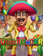 สมัคร slot wallet: การเปิดประสบการณ์ใหม่ในเกมสล็อต