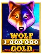 วิธีการสมัคร slot pp ที่น่าสนใจ