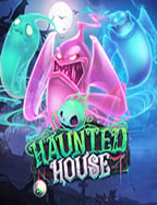 สูตรเด็ดเล่น สล็อต xo45 ให้ได้กำไรเต็มกระเป๋า