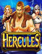 รีวิวสล็อต xo5 ที่คุณไม่ควรพลาดเลยทีเดียว