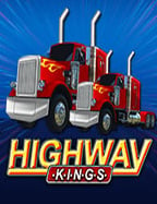 เล่นสนุกแบบไม่รู้จบกับสล็อต xo51 ที่คุณต้องลอง!