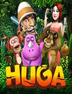 รีวิวสล็อต xo555sath88 เครดิต ฟรี 100: ทางเลือกนักล่าโบนัส