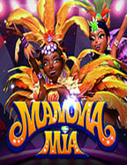 สล็อต เครดิต ฟรี 100 ไม่ ต้อง ลองแล้วจะติดใจแน่