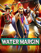 สนุกสุดมันส์กับการทดลอง เล่น บา คา ร่า ฟรี 2000 ตอนนี้เลย