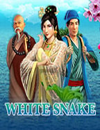 เคล็ดลับ ทดลอง เล่น บา คา ร่า ฟรี 100000 ให้สนุกสุดมันส์