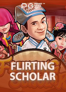 กฎของเกมแบล็คแจ็คโป๊กเกอร์ ที่คุณต้องรู้