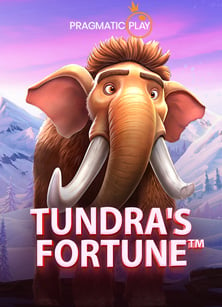 ฝาก 300 รับ 400 w88: ข้อเสนอสุดพิเศษสำหรับนักปั่นสล็อต