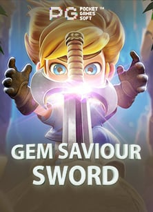 โปรโมชั่น ฝาก 300 รับ 400 เทิร์น 1เท่า เพิ่มโอกาสชนะใหญ่