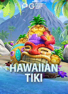 กฎหมายพนันออนไลน์ โทษ ที่นักเล่นควรรู้