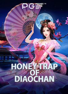 กฎหมายพนันออนไลน์กฎของเกมแบล็คแจ็คสามัญที่คุณควรรู้