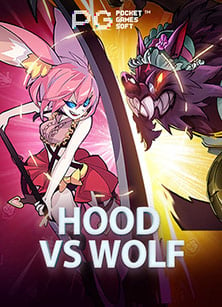 กฎหมายพนันออนไลน์ โทษ การเล่นที่ควรรู้