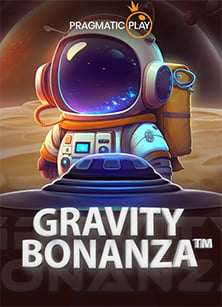 กด ยิง ปลา กับความสนุกแบบทดลองเล่น