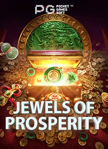 กฎหมายเกี่ยวกับการพนันออนไลน์ และเกมสล็อตที่ควรรู้