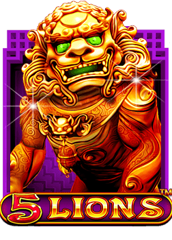 วิธีเล่นและยืนยัน รับเครดิตฟรี ในสล็อต Jili