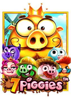 ยืนยัน เบอร์ รับ เครดิต ฟรี 188 พร้อมเทคนิคเพิ่มโอกาสชนะ