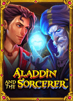 ยืนยัน เบอร์ รับ เครดิต ฟรี 150 เริ่มต้นความสนุกกับ CQ9