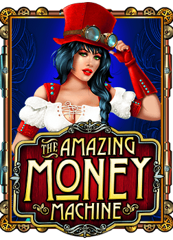 ยืนยัน เบอร์ รับ เครดิต พร้อมรีวิวเกมสุดมันส์