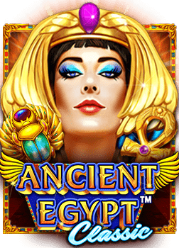 สะสมประสบการณ์ ยืนยัน เบอร์ fun88cr9bet slot คุ้มค่ากับการทดลอง