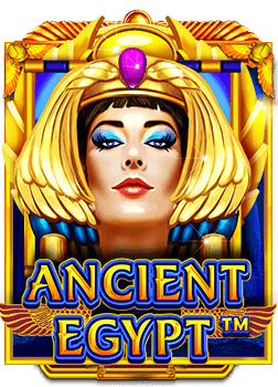 ยืนยัน เบอร์ รับ เครดิต ฟรี 150 สร้างโอกาสชนะเกมสล็อต