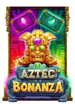 ยืนยัน เบอร์ fun88cr9bet slot: รีวิวและเคล็ดลับการเล่น