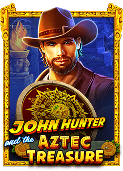 ยืนยัน เบอร์ รับ เครดิต ฟรี 188 พิสูจน์ดวงในการเล่นเกมสล็อตสนุกๆ