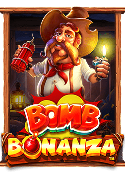 ยืนยัน เบอร์ รับ เครดิต ฟรี 200 เล่นเกมสล็อตให้รวยง่าย