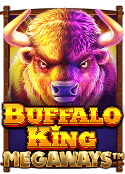 ยืนยัน เบอร์ รับ เครดิต ฟรี 200 ทดลองเล่นสล็อตออนไลน์