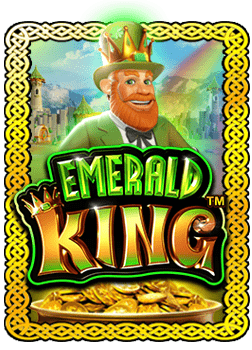 ufabet xyz อัพเดท ล่าสุด: สูตรในการเล่นสล็อต