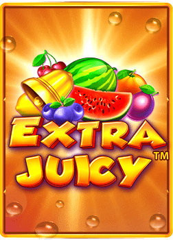 ufabet ข อระว ง: ความสนุกจากการทดลองเล่นเกมสล็อต