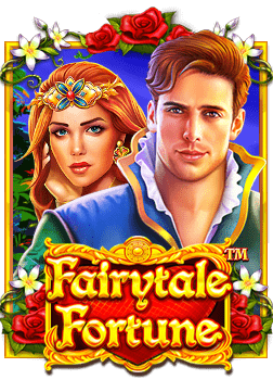 ufabet ขอเพ มวงเง นทำอย างไร ผ่านการทดลองเล่น